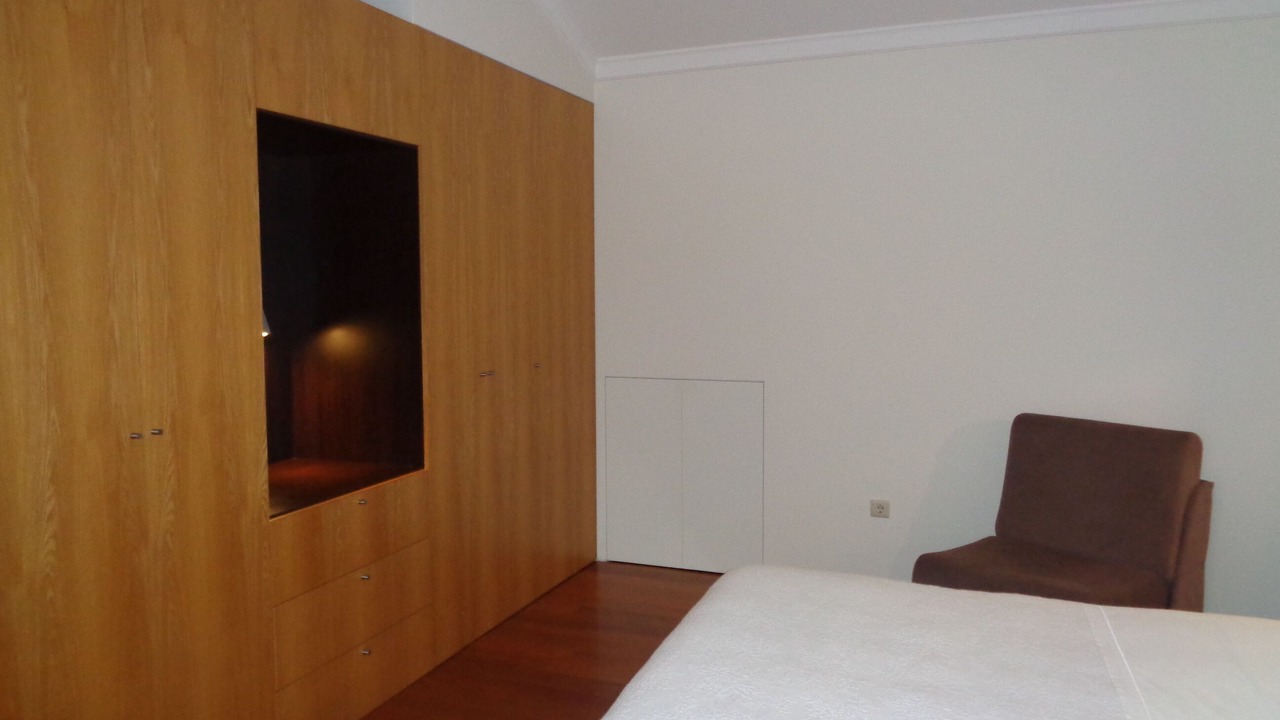 Photo of Bedroom in Penso
