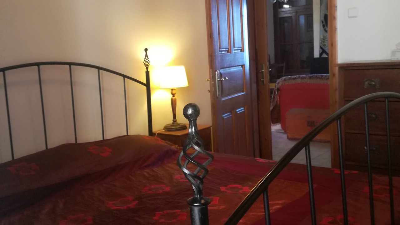 Photo of Bedroom in South Pelion