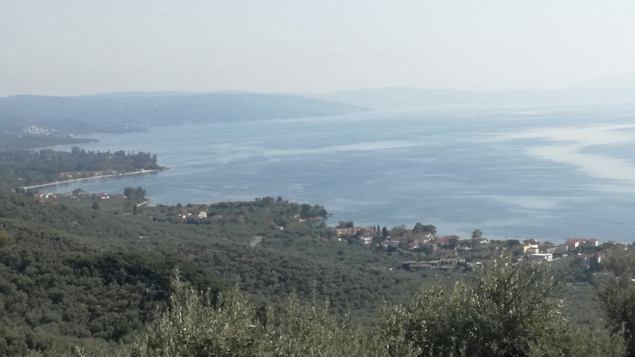 Photo of Others in South Pelion