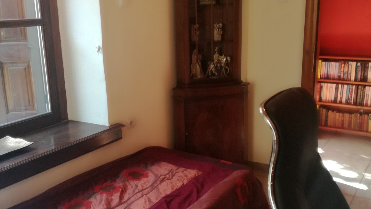 Photo of Bedroom in South Pelion
