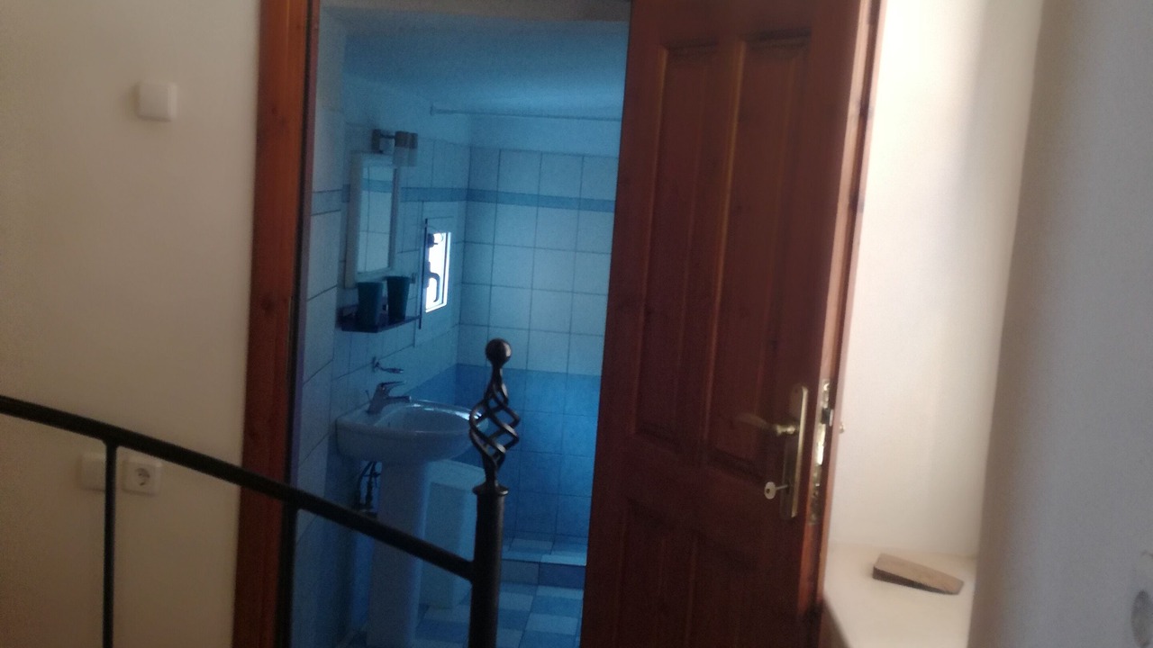 Photo of Bathroom in South Pelion