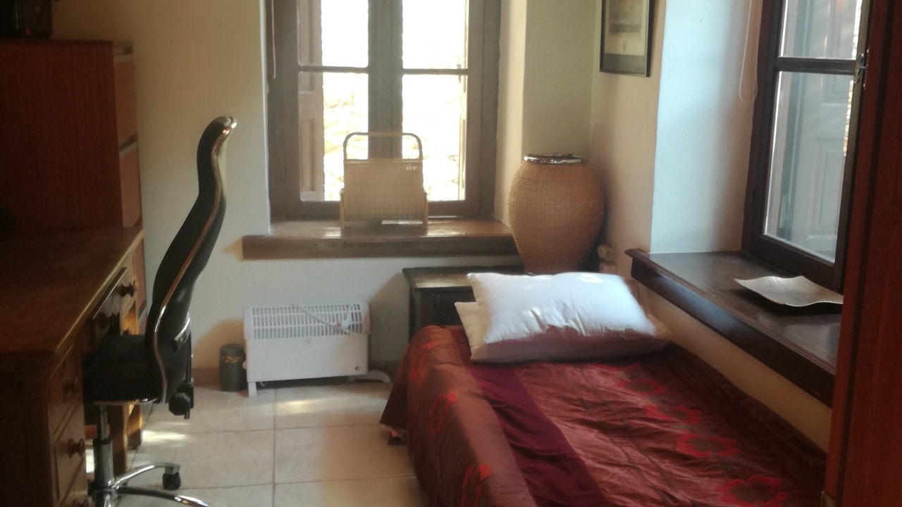 Photo of Bedroom in South Pelion
