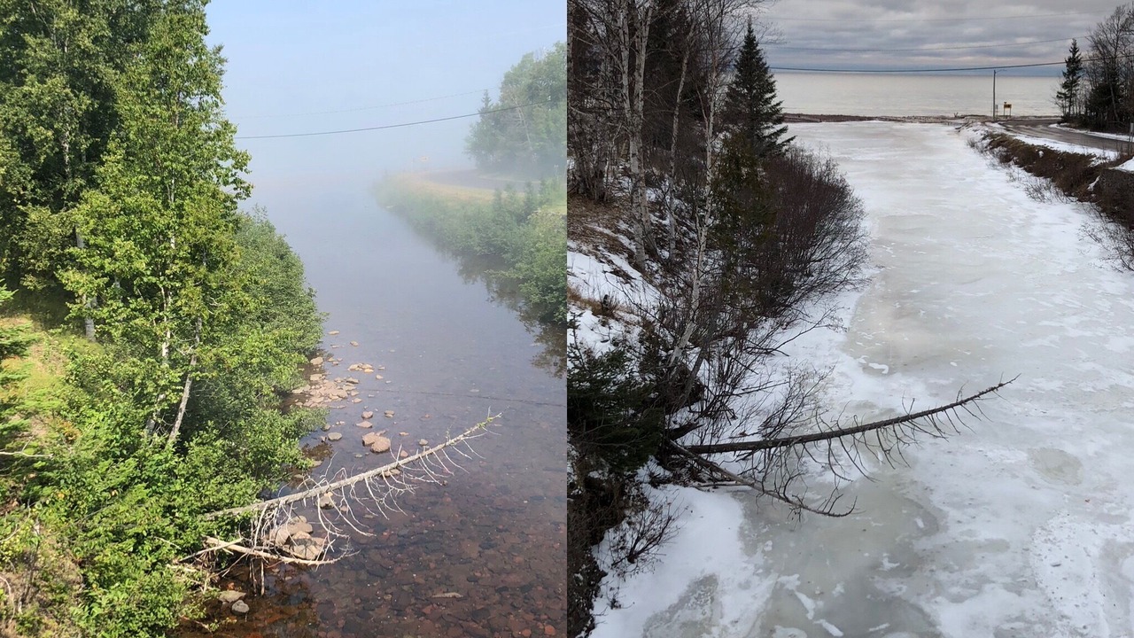 Photo of Others in Eagle River