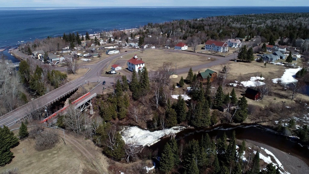 Photo of Outdoor in Eagle River