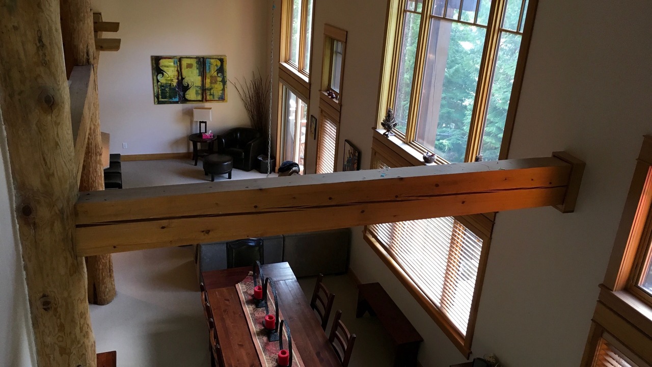 Photo of Others in Rossland