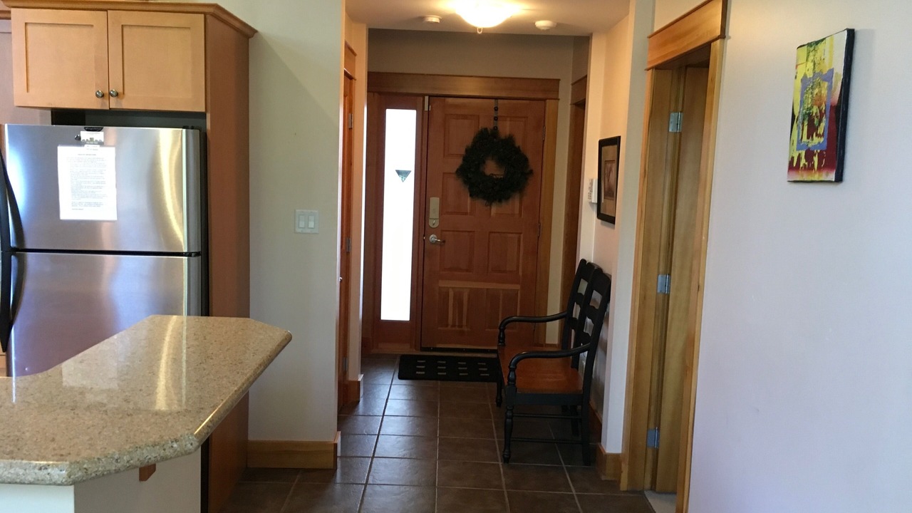 Photo of Others in Rossland