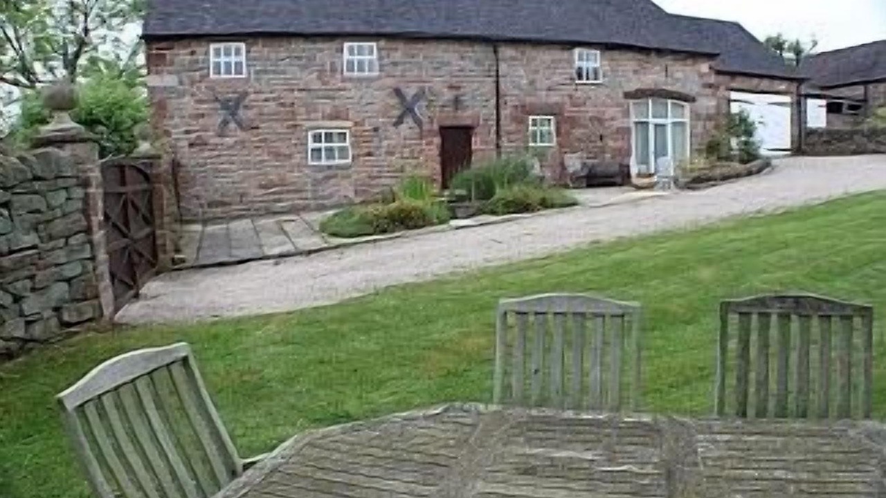 Photo of Others in Ipstones