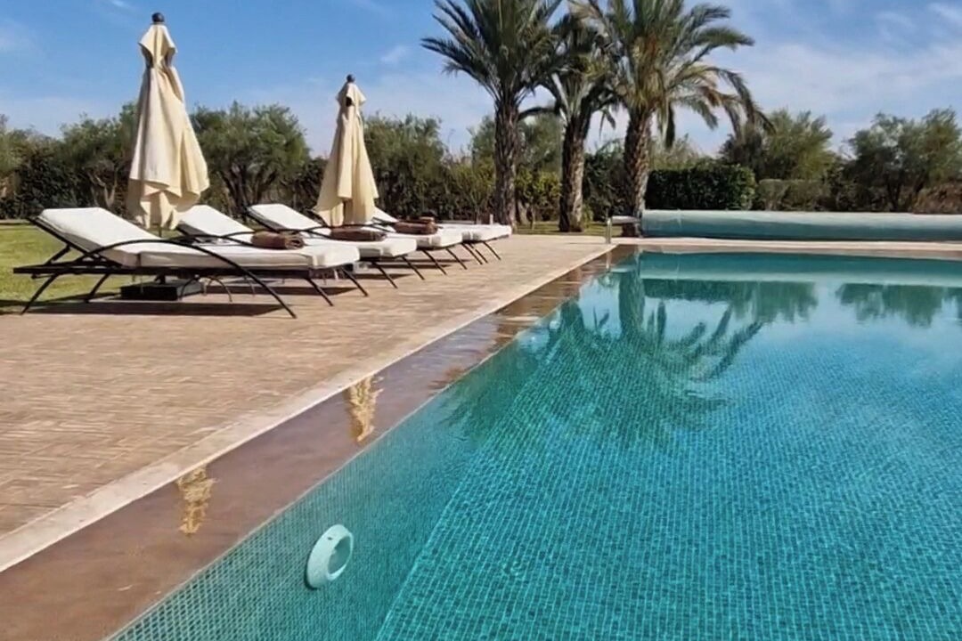 Photo of Outdoor in El Aggada