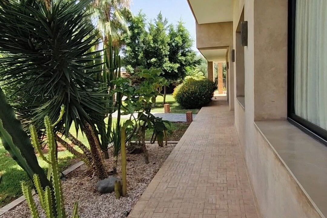 Photo of Outdoor in El Aggada