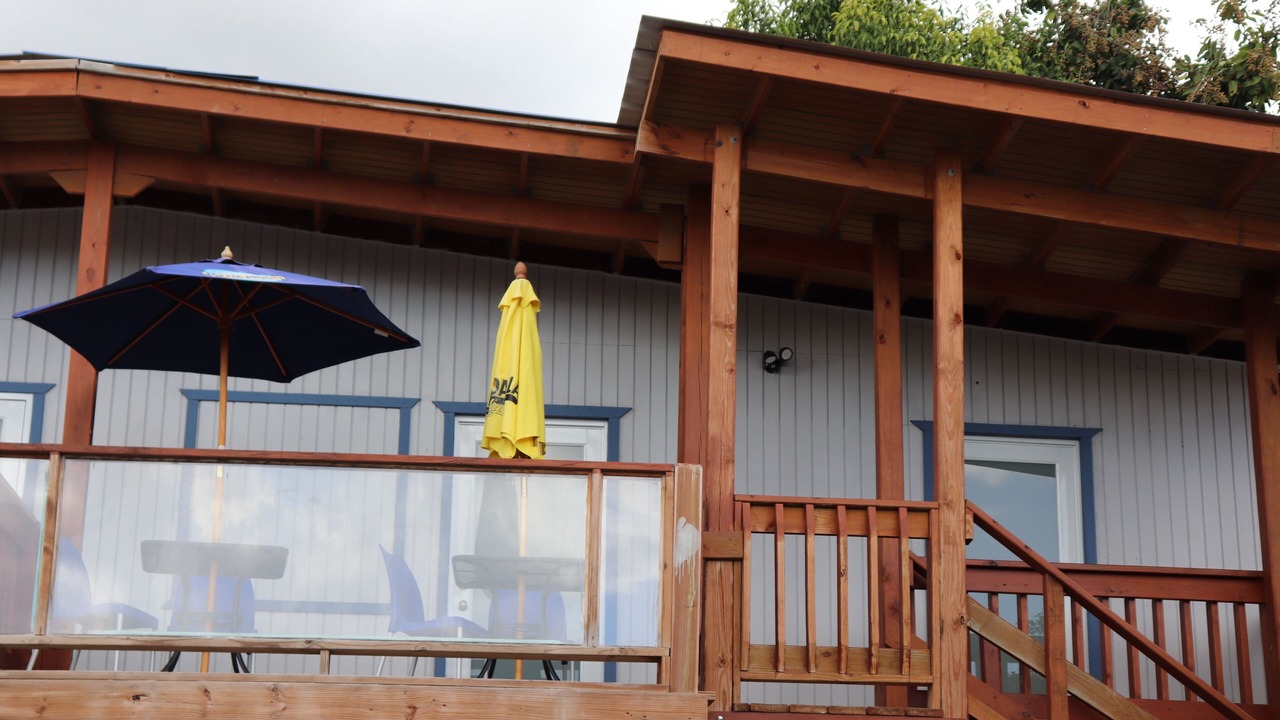 Photo of Outdoor in Boqueron