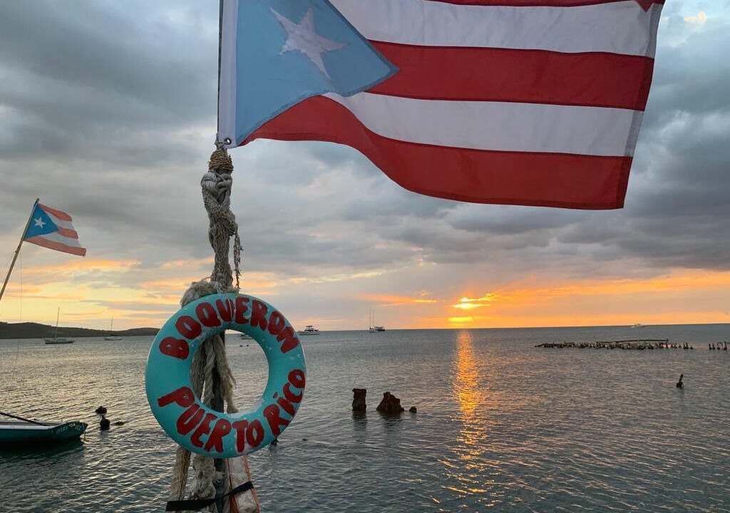 Photo of Others in Boqueron