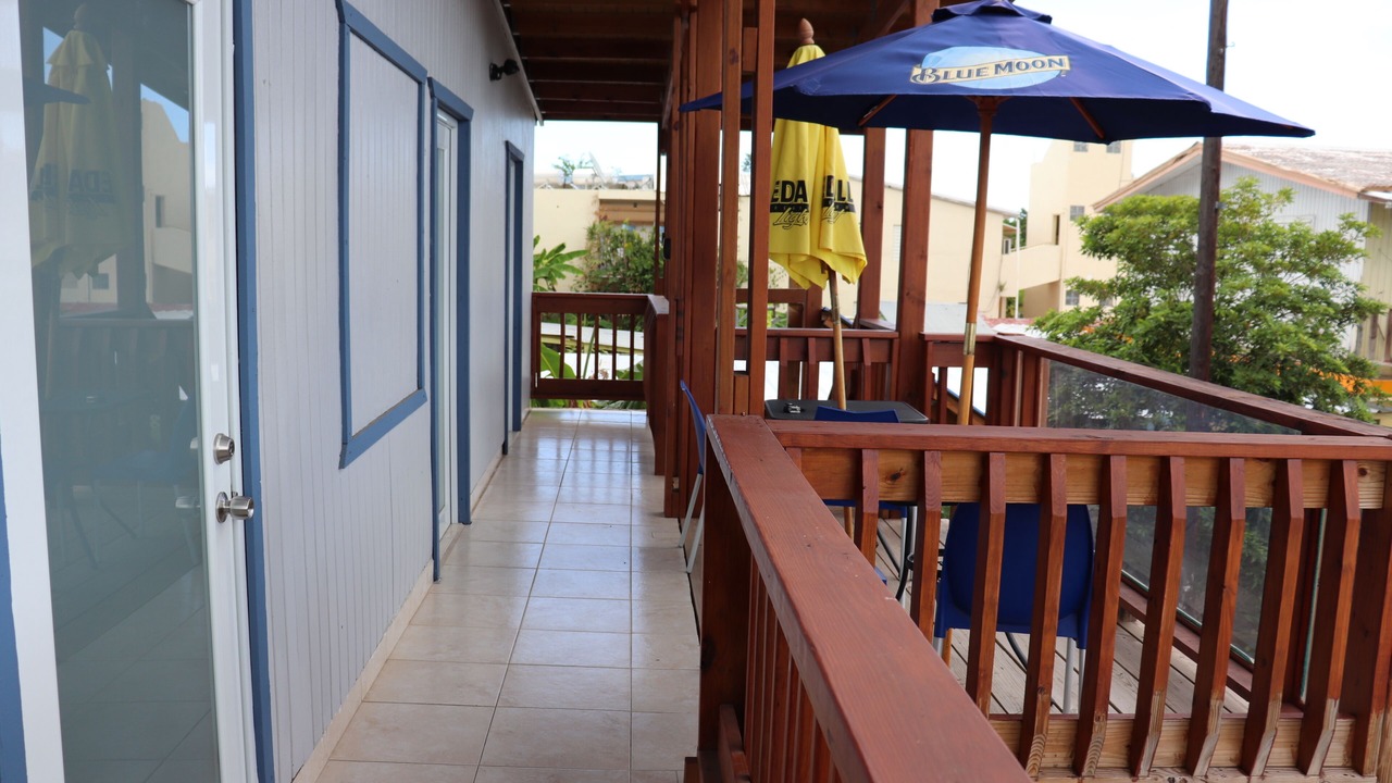 Photo of Outdoor in Boqueron