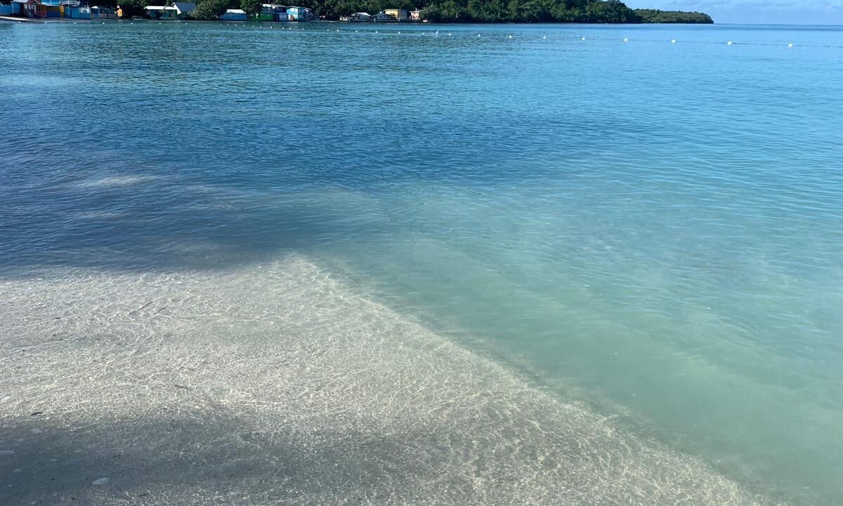 Photo of Others in Boqueron