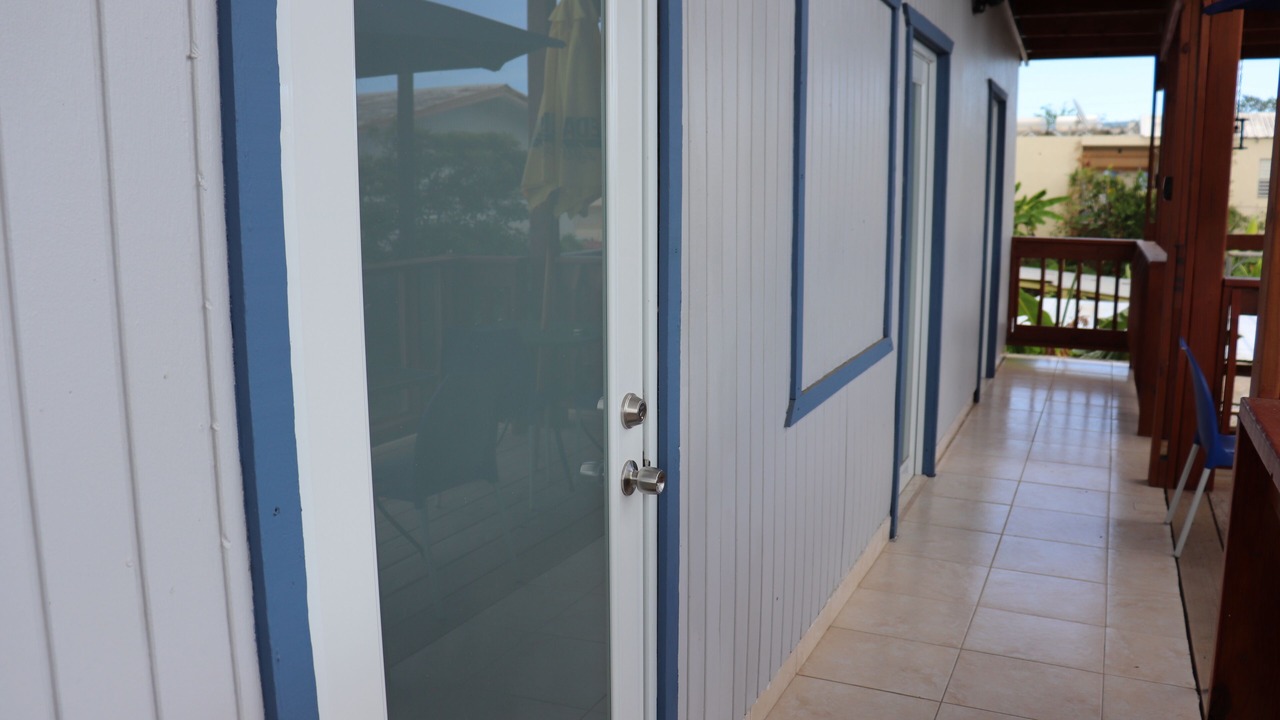 Photo of Outdoor in Boqueron