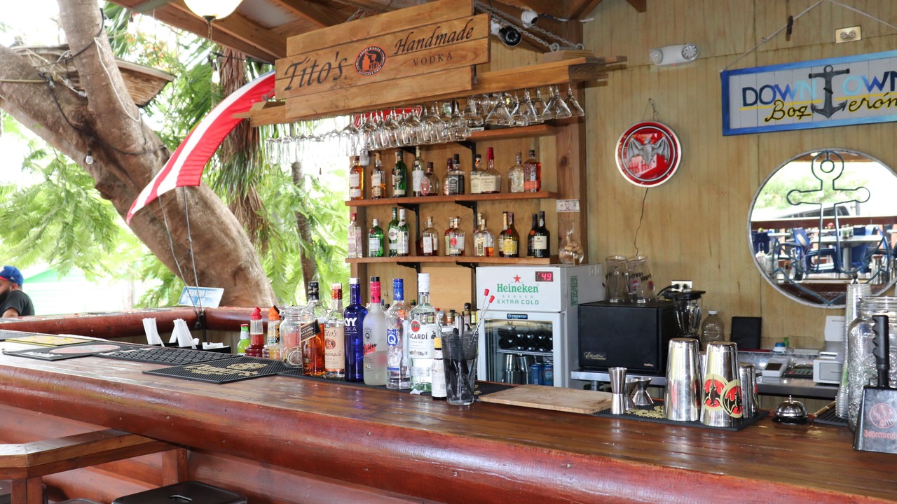 Photo of Others in Boqueron