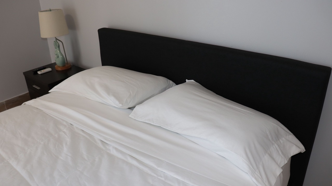 Photo of Bedroom in Boqueron