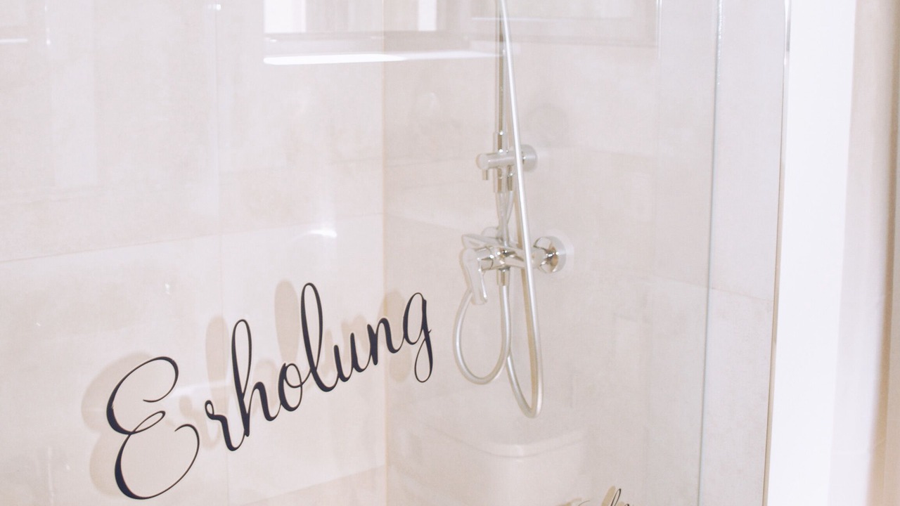 Photo of Bathroom in Walluf