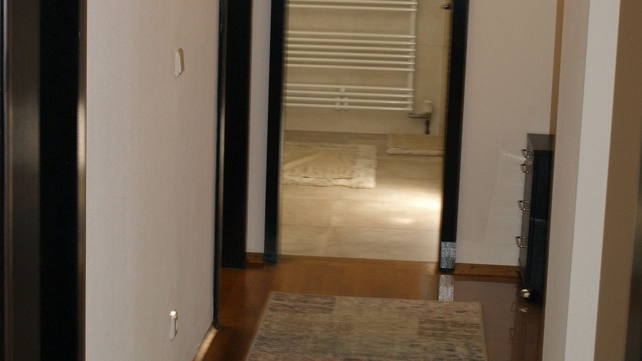 Photo of Others in Walluf