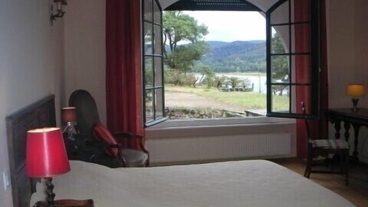 Photo of Bedroom in Revel
