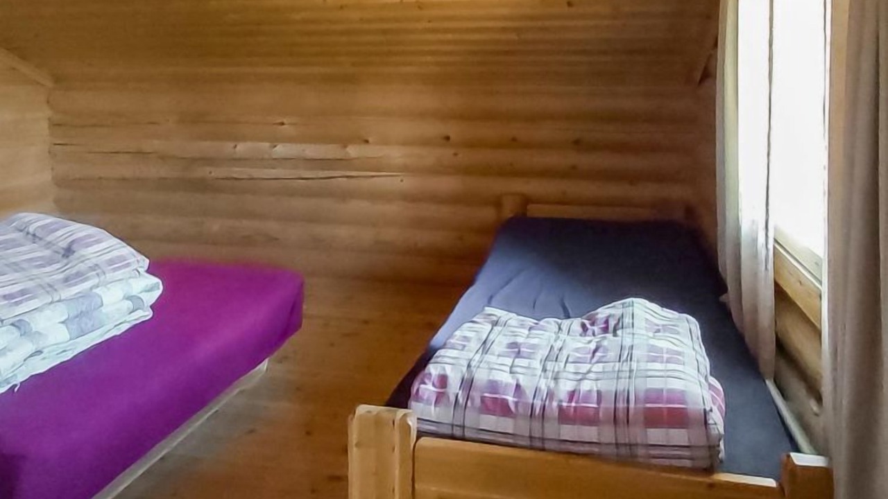 Photo of Others in Lestijarvi