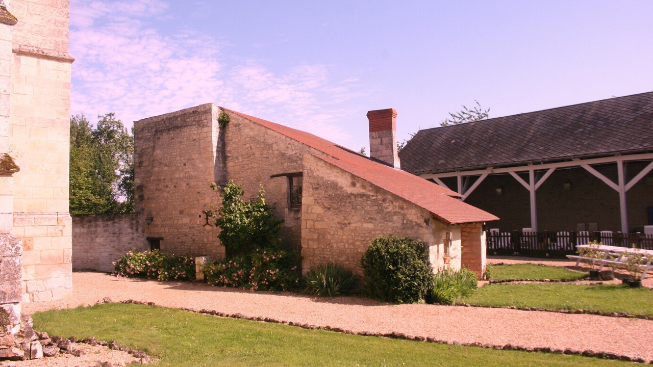 Photo of Outdoor in Luze