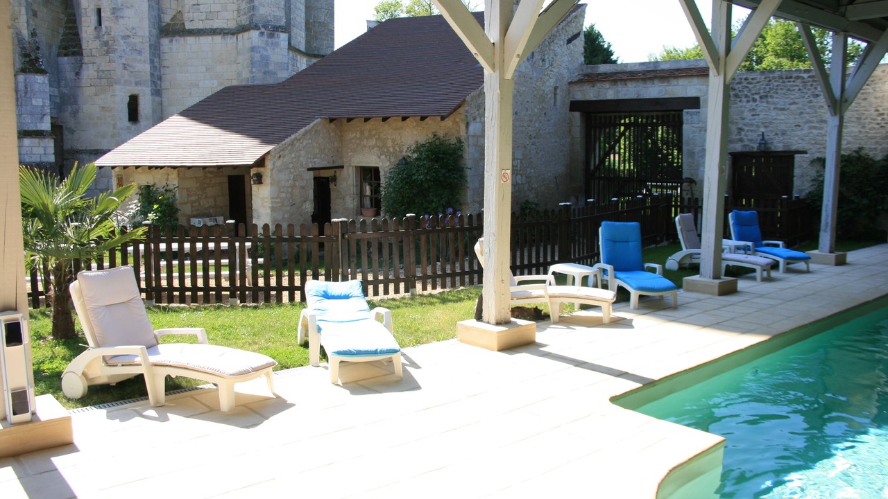 Photo of Outdoor in Luze