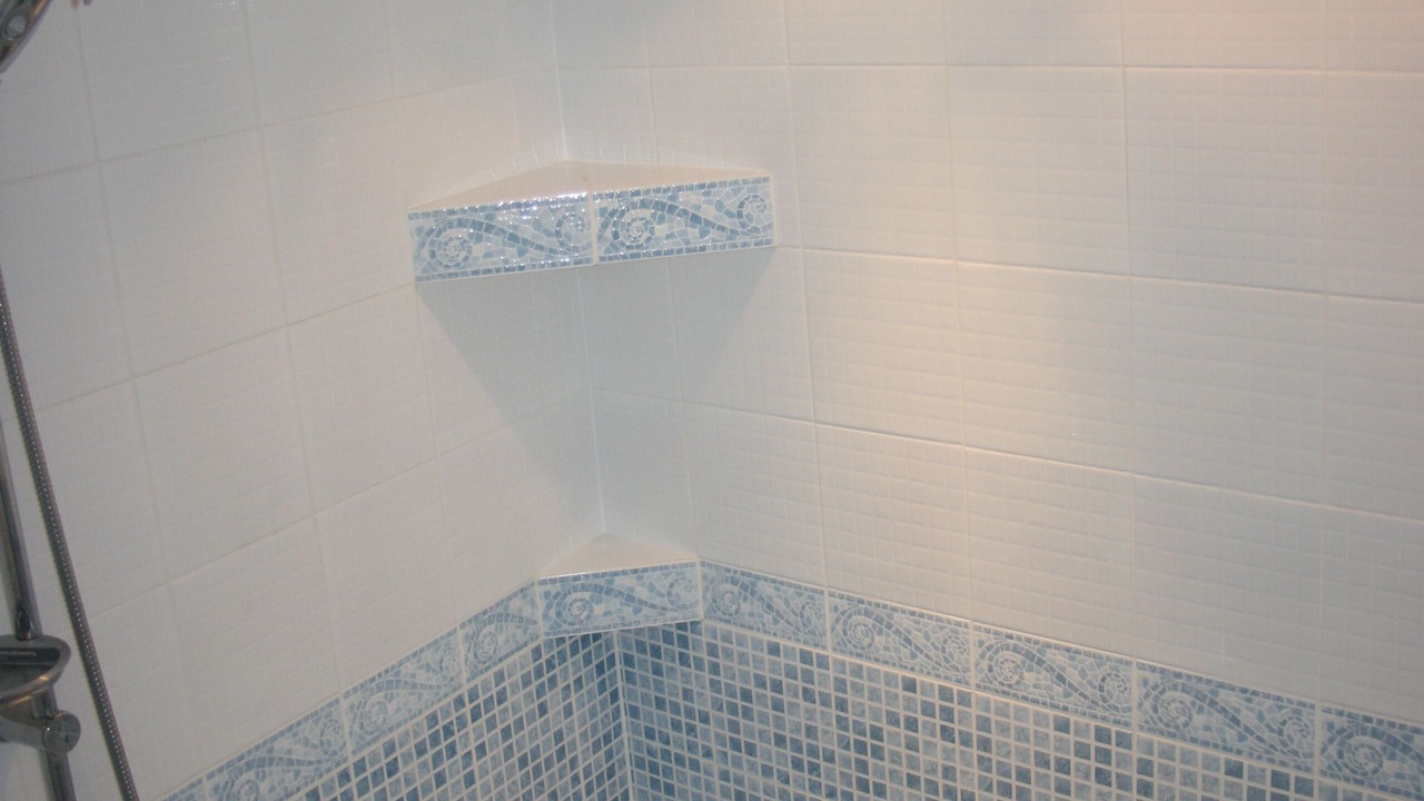 Photo of Bathroom in Luze