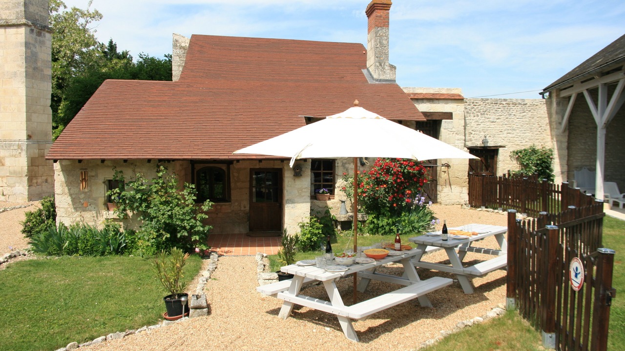 Photo of Outdoor in Luze