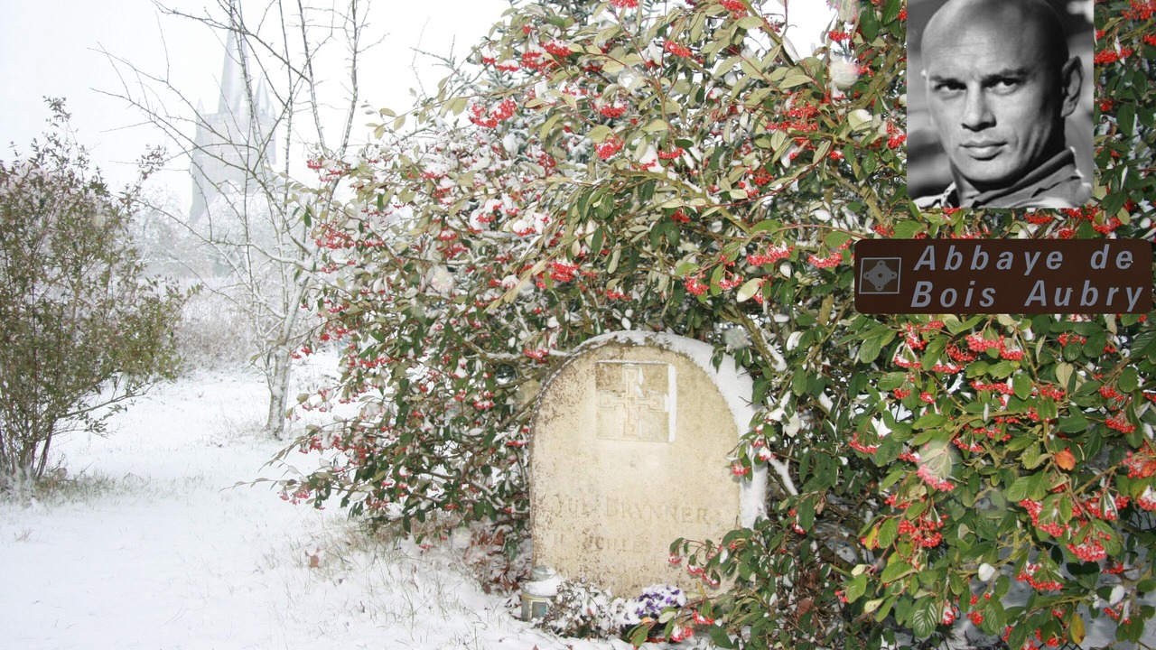 Photo of Outdoor in Luze