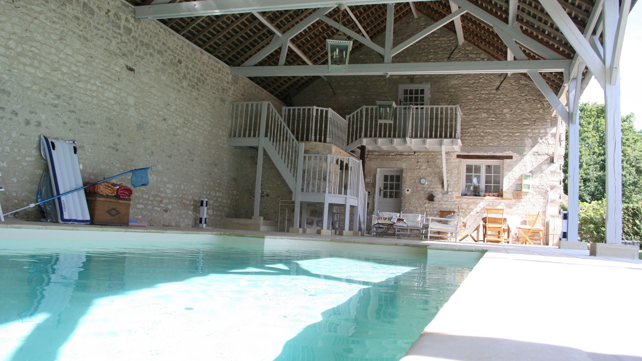 Photo of Outdoor in Luze