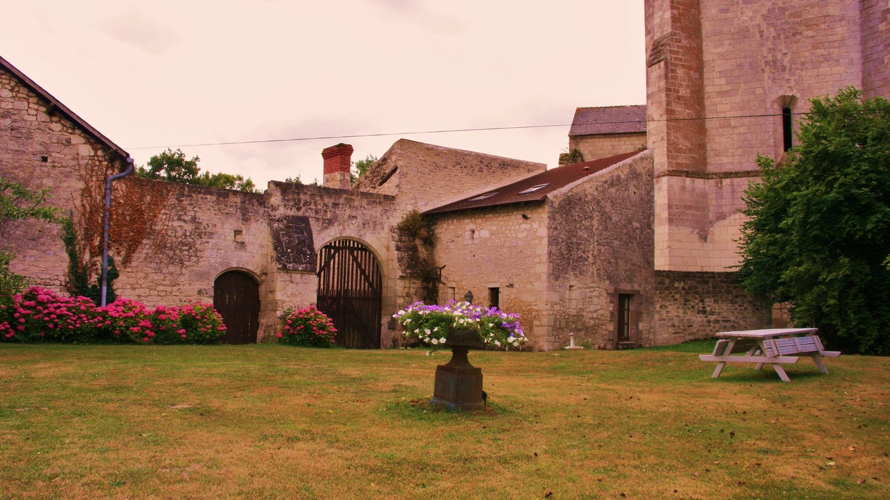 Photo of Outdoor in Luze