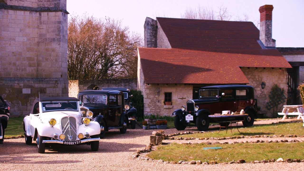 Photo of Outdoor in Luze
