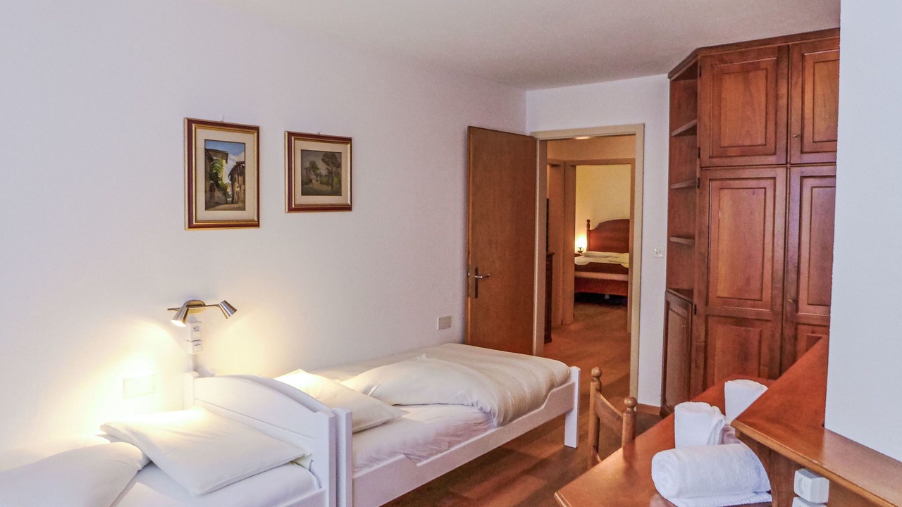 Photo of Others in Sankt Moritz-Bad