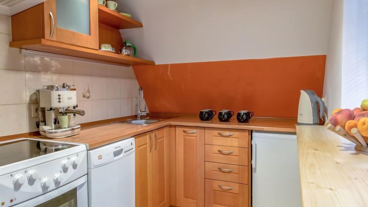 Photo of Bedroom in Koscielisko