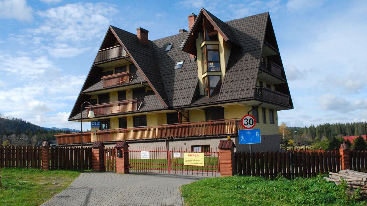 Photo of Others in Koscielisko