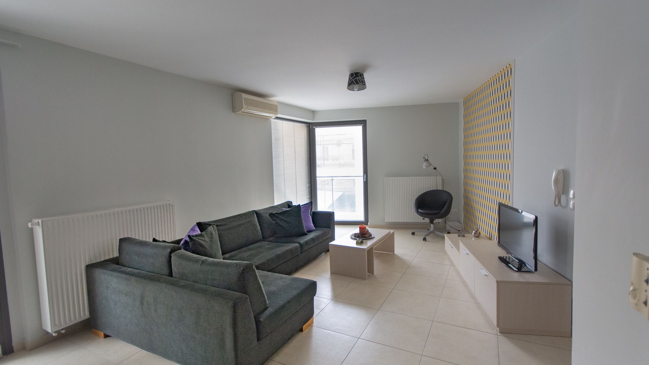 Photo of Bedroom in Heraklion