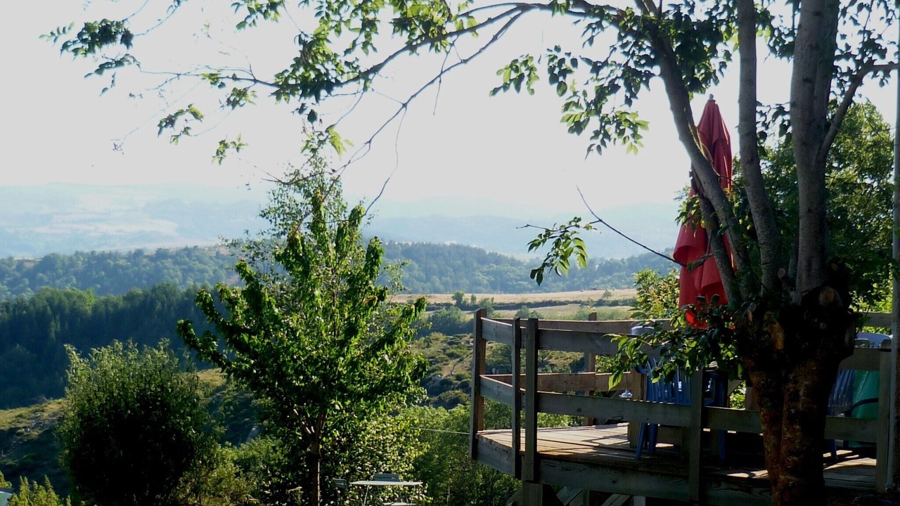 Photo of Outdoor in Saint-Leger-de-Peyre