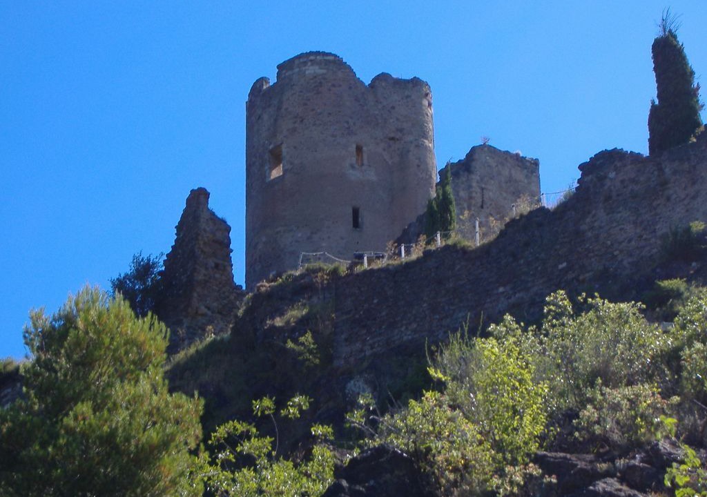 Photo of Others in Marseillette