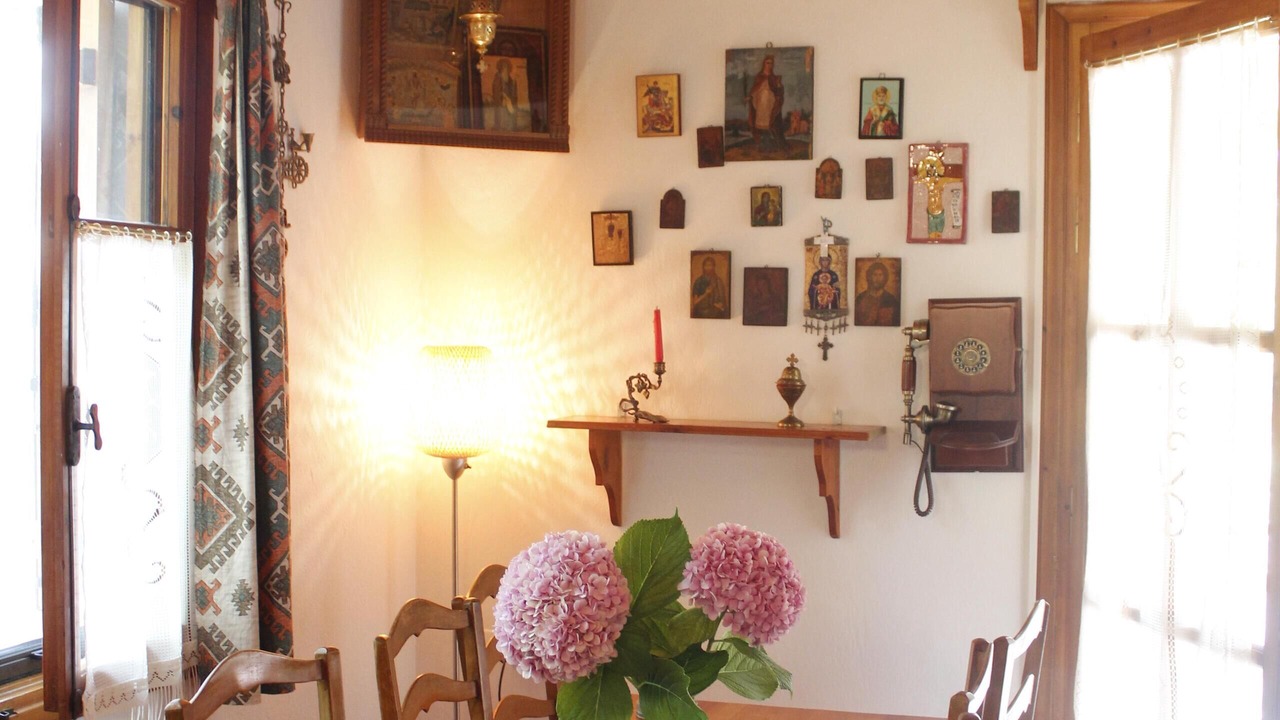 Photo of Others in Tsagarada
