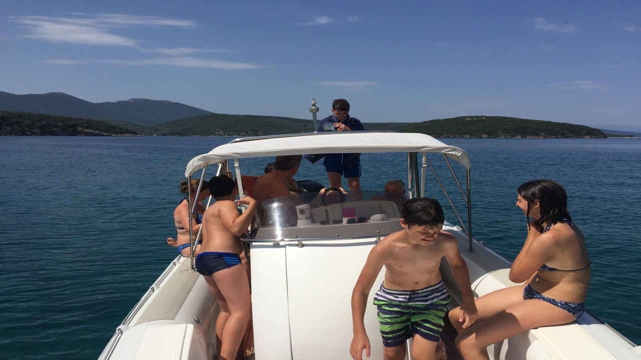 Photo of Others in Koropi