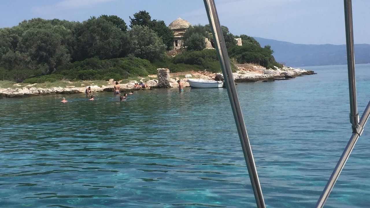 Photo of Others in Koropi