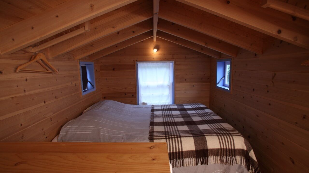 Photo of Bedroom in Horta