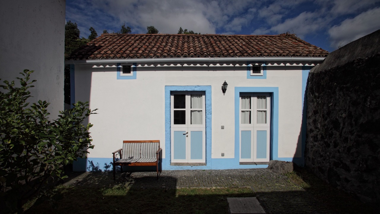 Photo of Outdoor in Horta