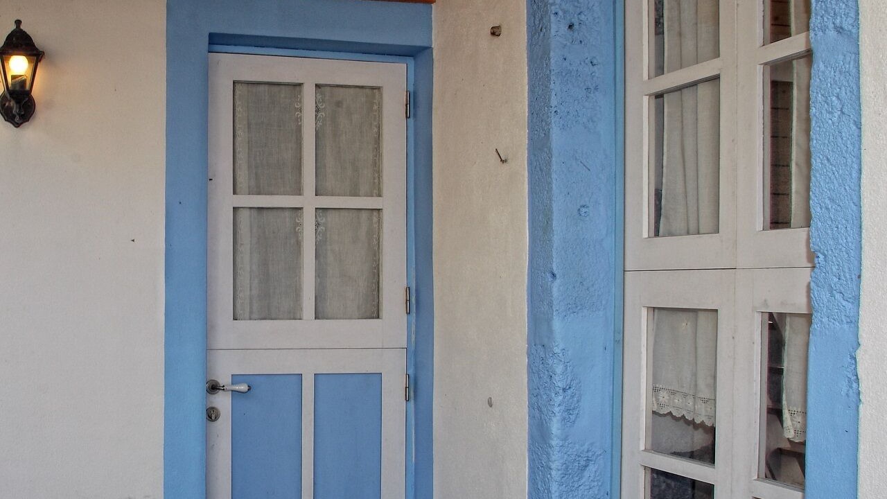 Photo of Outdoor in Horta