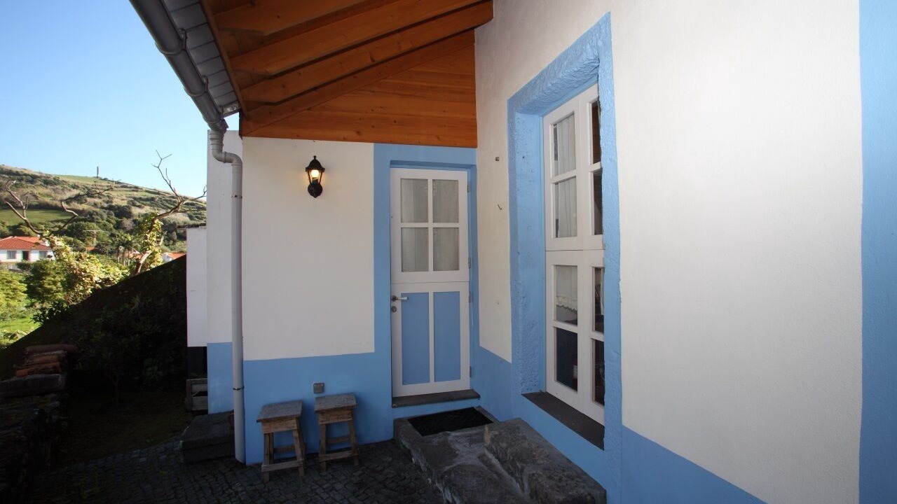Photo of Outdoor in Horta