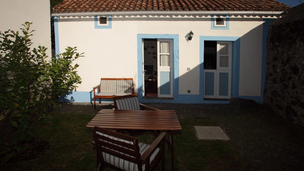 Photo of Outdoor in Horta