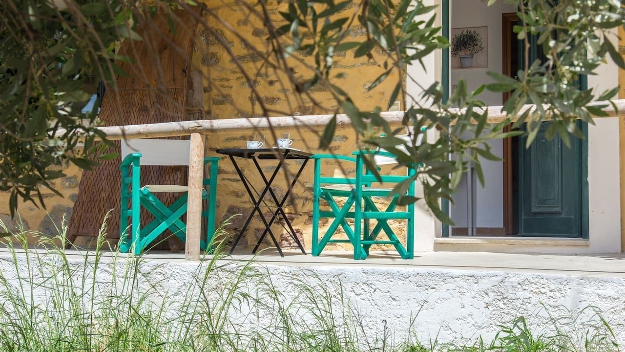 Photo of Others in Mirsini