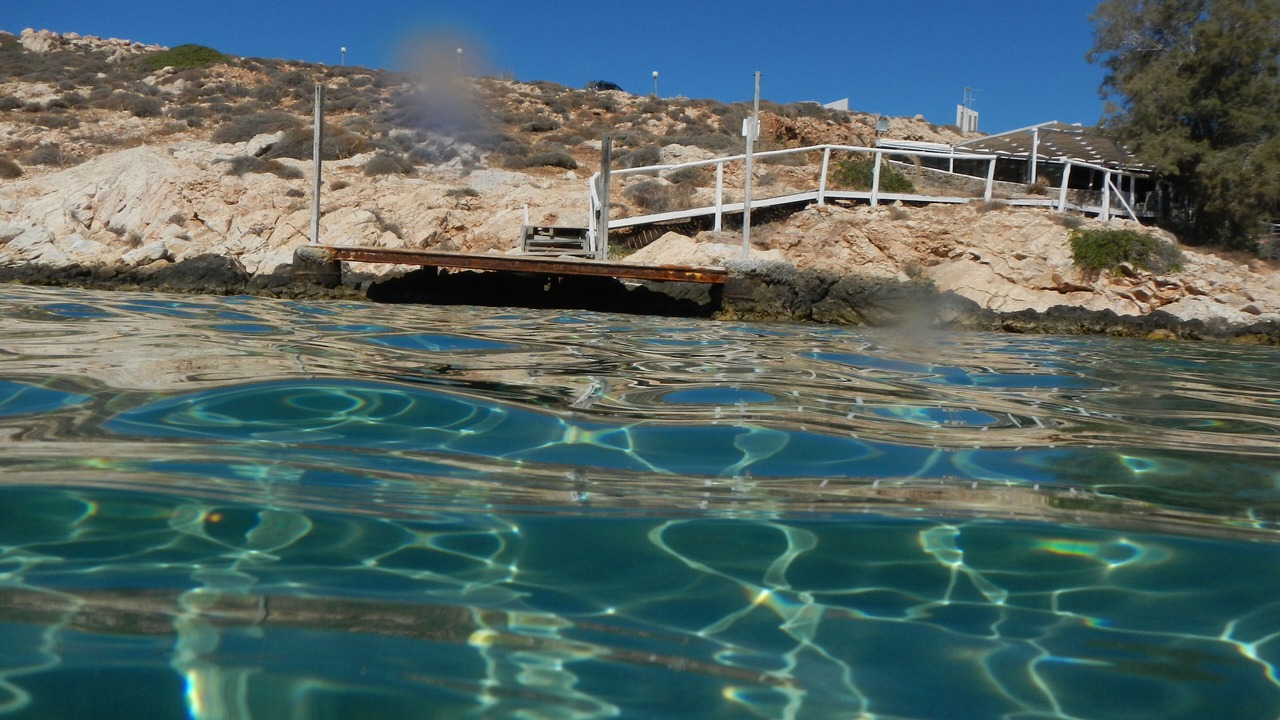Photo of Outdoor in Parasporos