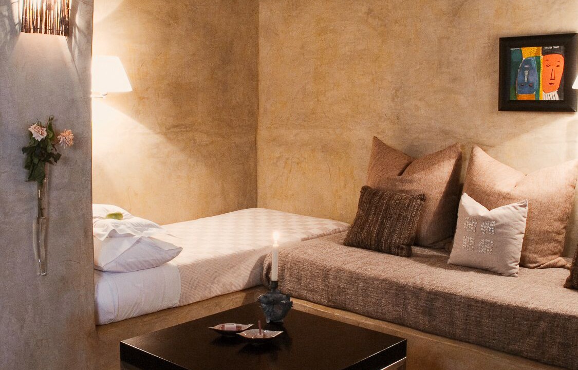 Photo of Bedroom in Apikia