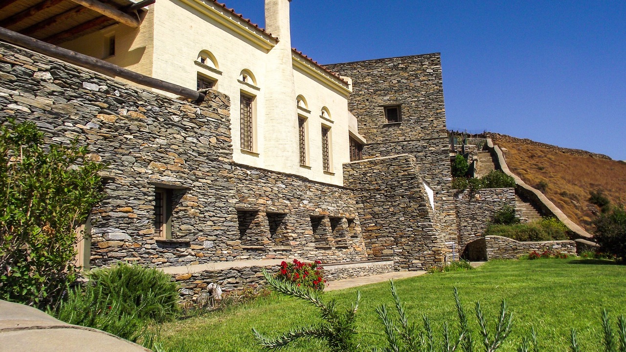 Photo of Outdoor in Apikia
